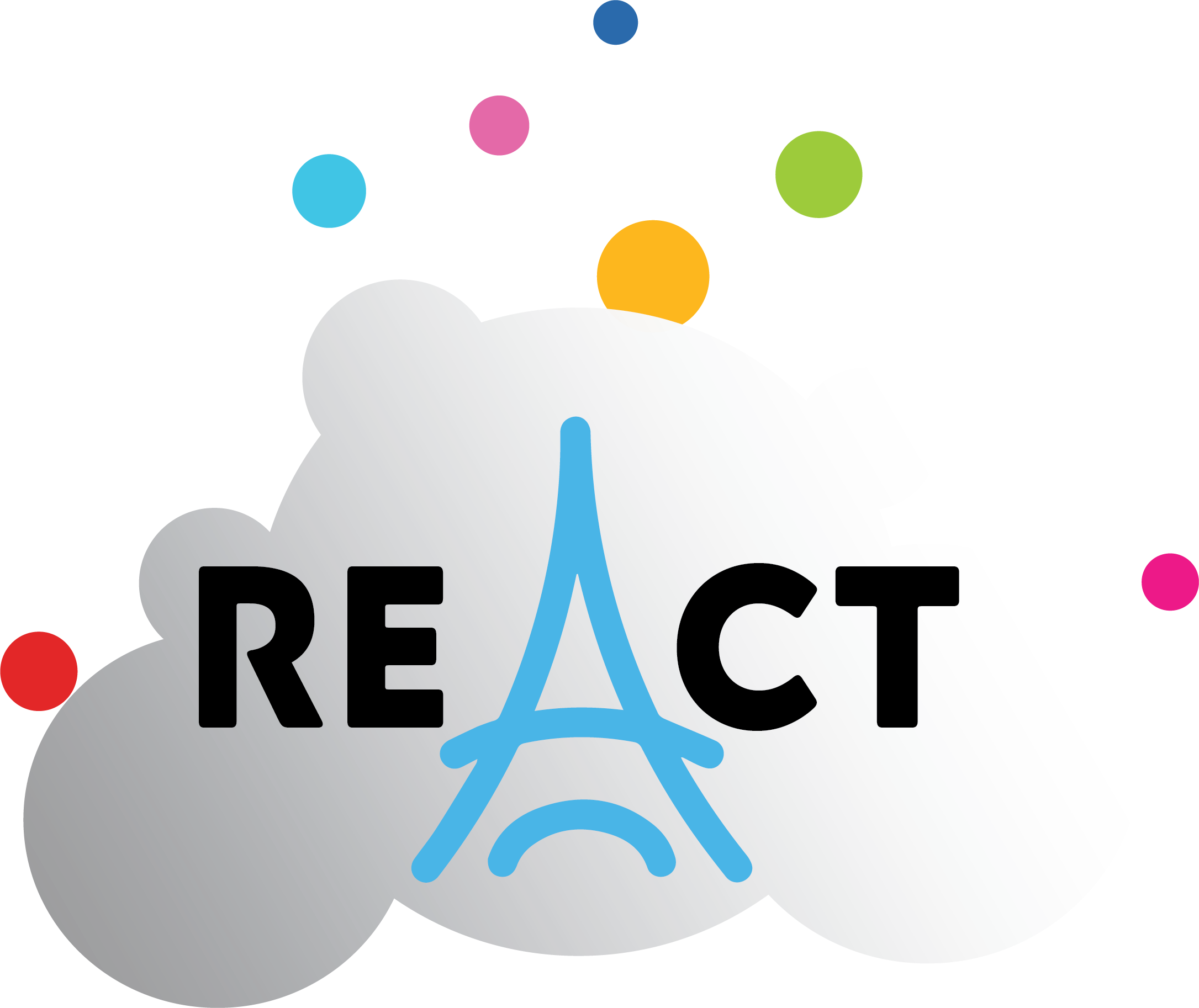 Lab Logo